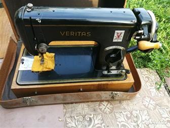   veritas 8010,  