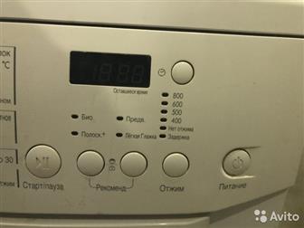   LG WD 80180 5  ,   800 /,  ,      , ,   - 30 ,    ,  