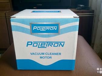  SAMSUNG 1800W         ,         ,    