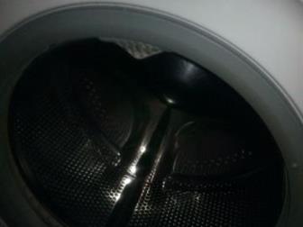     ,    ,  