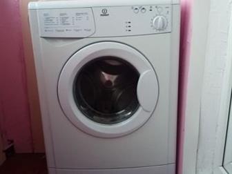    Indesit WIU80,   -  ,      ,  