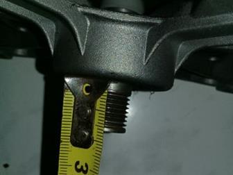     ,  ,    % 25,   ,     ,   