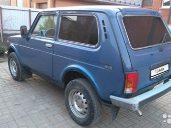 ������ ���� � ������� ���������,  ������ ��� �� �������, ������� � ������ � 2012� �� ������,  ������ ����������, ������������, ���������, �������-����������������, � ��������