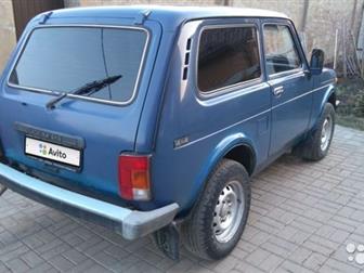 ������ ���� � ������� ���������,  ������ ��� �� �������, ������� � ������ � 2012� �� ������,  ������ ����������, ������������, ���������, �������-����������������, � ��������