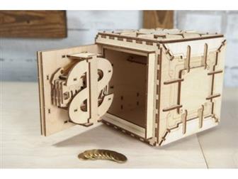  Ugears  !    !3D- -  ,        3D-    