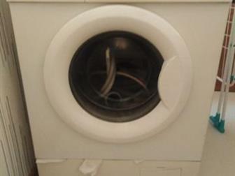         LG WD-80130N  