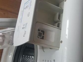    INDESIT WISL85X   ,   ,  - ,  59, 5  85  40  4, 5   