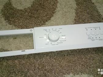          Beko WKL 61011 em,   ,     ,  
