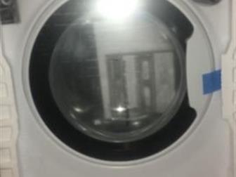     Hotpoint Ariston,7  ,  ,  