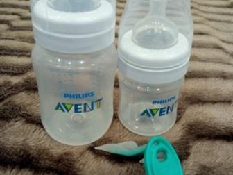   Philips Avent Anti-colic   AirFree,       ,    ,   ,  