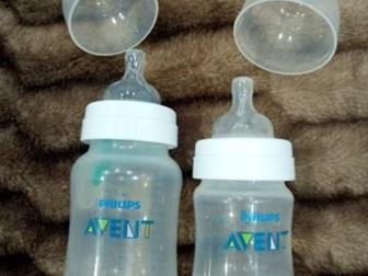   Philips Avent Anti-colic   AirFree,       ,    ,   ,  