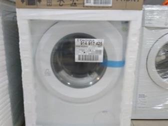   55,  Electrolux EW6F4R28WU ,  ,  