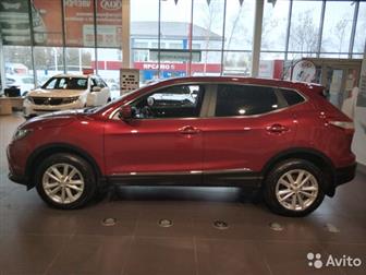 ,  KIA  ,   Nissan Qashqai 2015  ,  *        69  