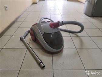  -  CleanSy Zepter PWC-100,    8  ,     :*   -*   