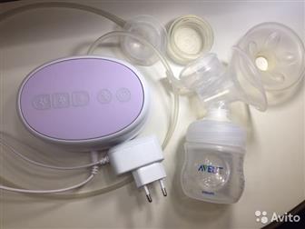    Philips Avent   ,   ,           ,    