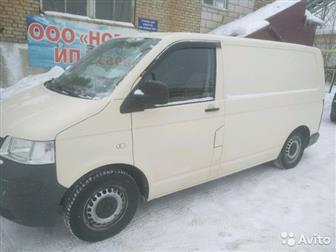    ,   : 2VIN   : WV1ZZZ7H*9H****57 : 4: T5 (20032009): 1, 9 TDI MT (102 ,  