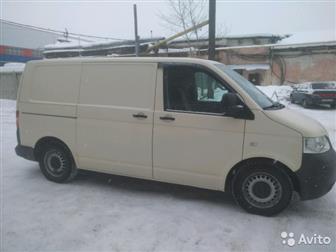    ,   : 2VIN   : WV1ZZZ7H*9H****57 : 4: T5 (20032009): 1, 9 TDI MT (102 ,  