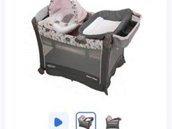  ,    - Graco Cuddle Cove   , ,   ,   2 ,      