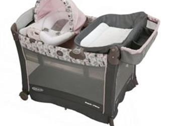  ,    - Graco Cuddle Cove   , ,   ,   2 ,      