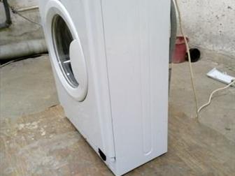    Indesit,       ,        10, 00  15, 00,     