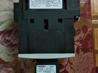  3-, , AC-3, 22 / 400 V, ,    US = 230 V AC, 50 , 2O 2  S2,  , !!!  
