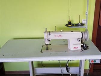            HONREY HR-5550H   ,       