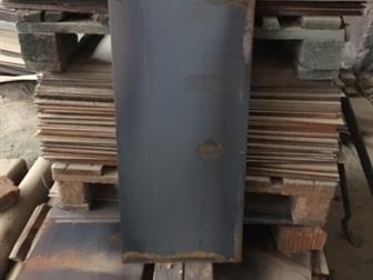  2500*60*3 100 800/320/3 - 160  870/220/3-120   