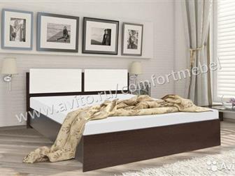    ,     ,      ,  : 1000x2040x900, 1300x2040x900, 1500x2040x900,  