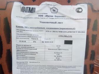     60 ,   ,    10 ,   ,  , ,  ,     10 ,  