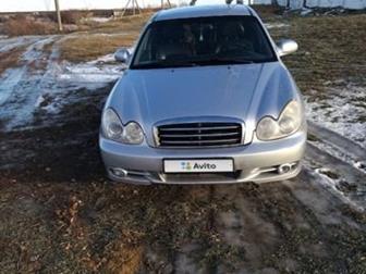 2007,  2, 7 v6, ,  GLS(abs,esp, ,4, , ,  ,,   , ,  