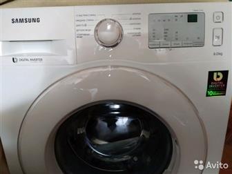   Samsung,     ,     ,   6 ,    (  ),  ,    