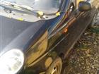 Daewoo Matiz 0.8, 2011, , 