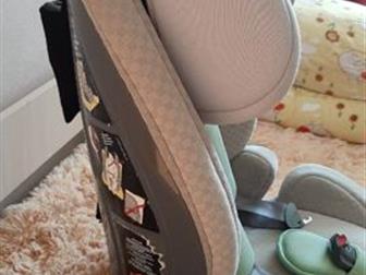   ISOFIX, 1 (9-18), ,  1   7,9 ,  , , , , ,   