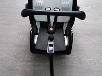   young profi plus recaro   isofix, : /  