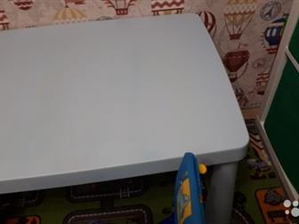     , ?  - 700 ,   ,       ,   ?  