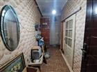 Вашему вниманию предлагается однокомнатная квартира в Нахимо
