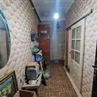 Вашему вниманию предлагается однокомнатная квартира в Нахимо