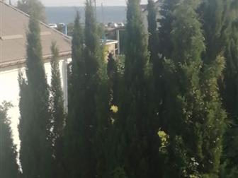   1   ,   ,   ,  
  ,  
 ,  
   ,  