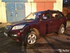 LIFAN X60 1.8, 2013, 