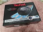 - Tefal RG7145RH Smart Force Extreme