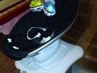  - 4moms MamaRoo