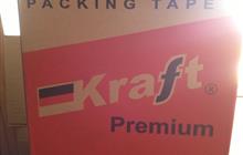  Kraft Premium