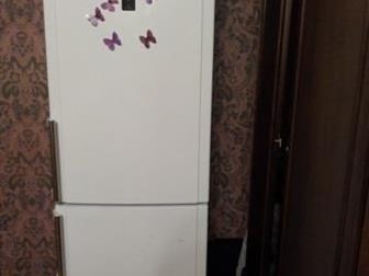  Hotpoint Ariston,    ,  ,  