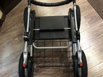     Peg-Perego Culla-auto ( Velo),    ,   :- - -   :-  