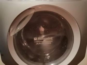   Hotpoint Ariston, /,   ,   7  ,   60*50,   ,  ,  