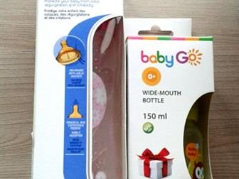    Chicco  BabyGo ,  ,    300 , :   