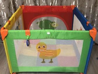 - Jetem Looping   !(, ,   )   !      ,  