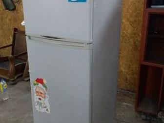 samsung sr-v43h 1750;  670;  650 ,   