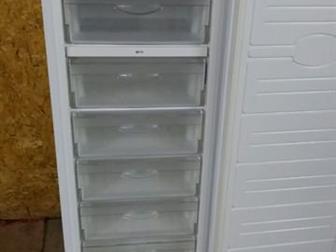  -7103-090 1500;  600;  630 ,   