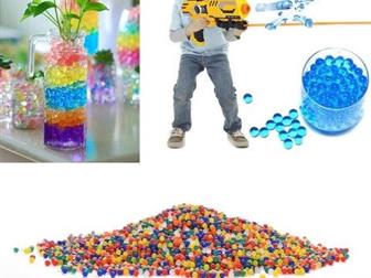    5000 ,   ,         (Orbeez)     ,    